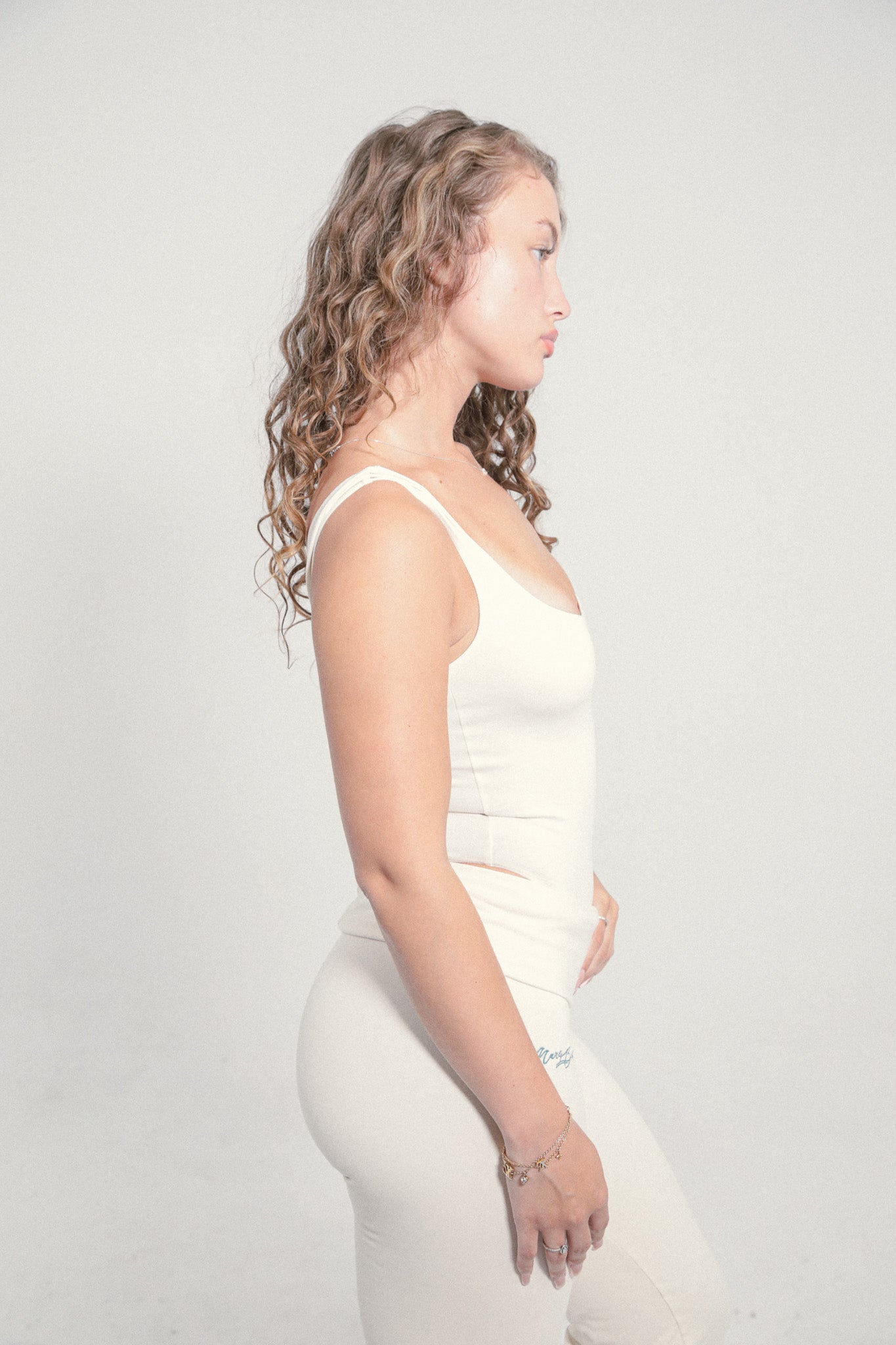 Coco Drip Bodysuit