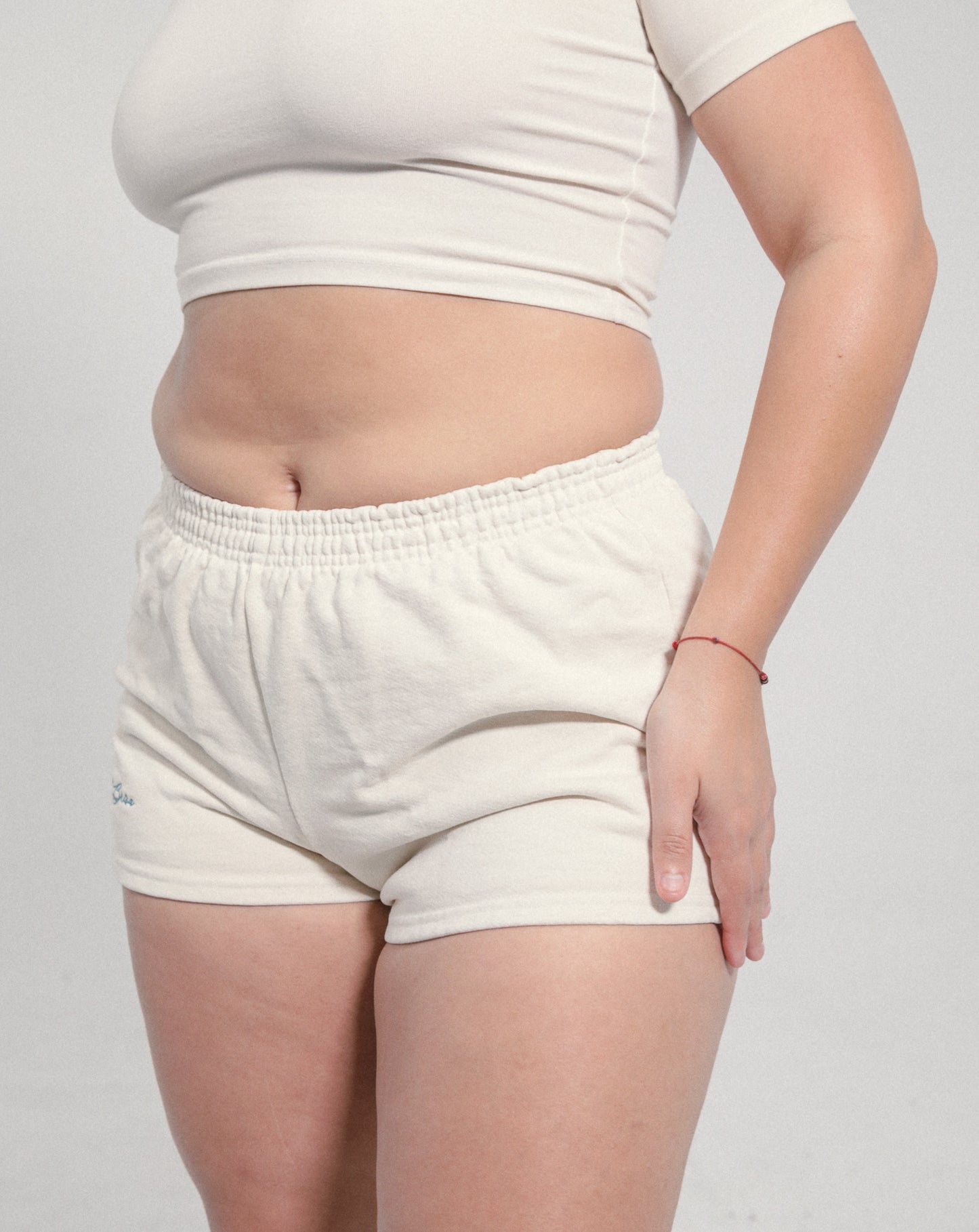 Coco Drip Shorts