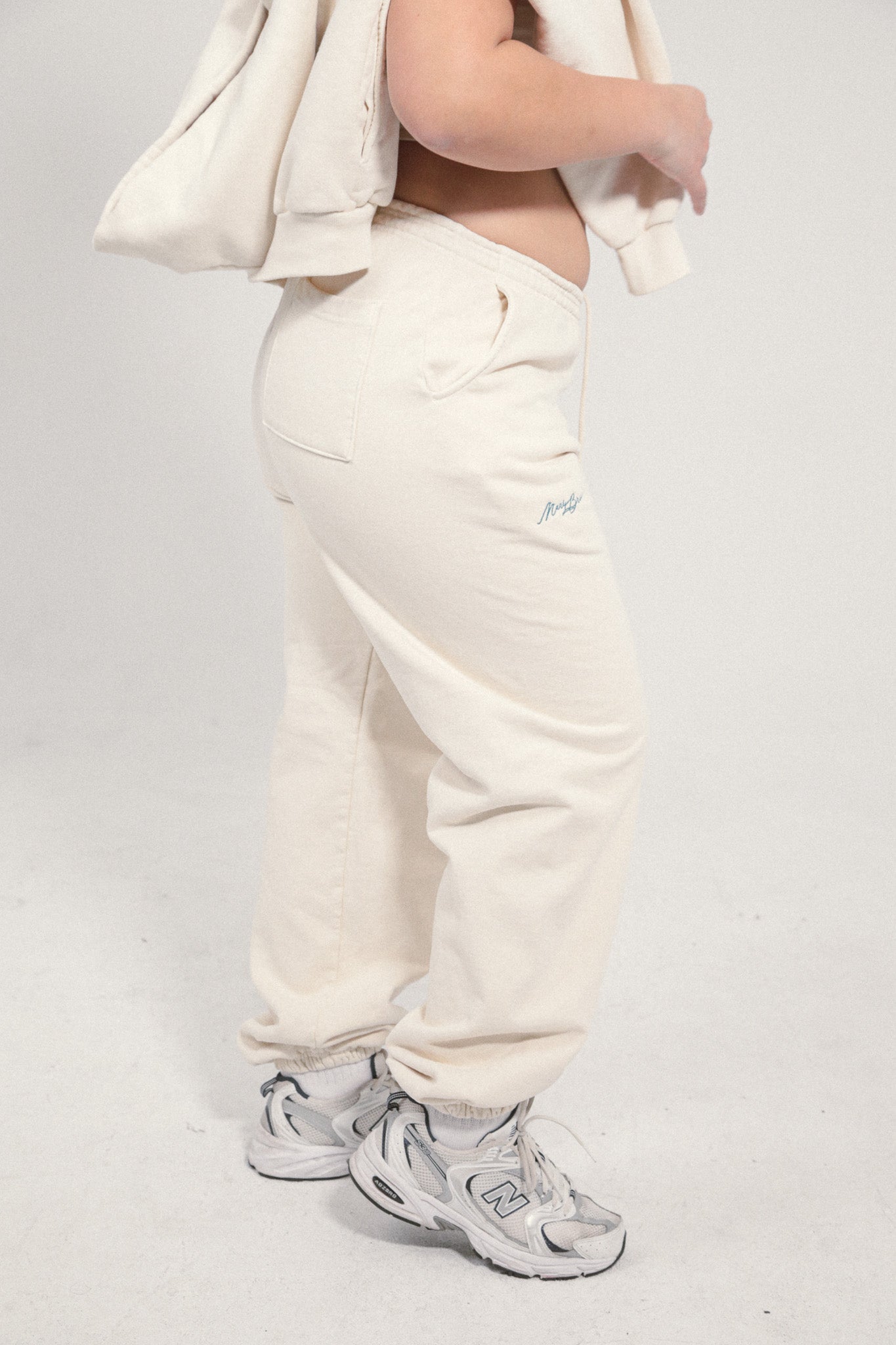 Coco Drip Sweatpants (Pre-Order)