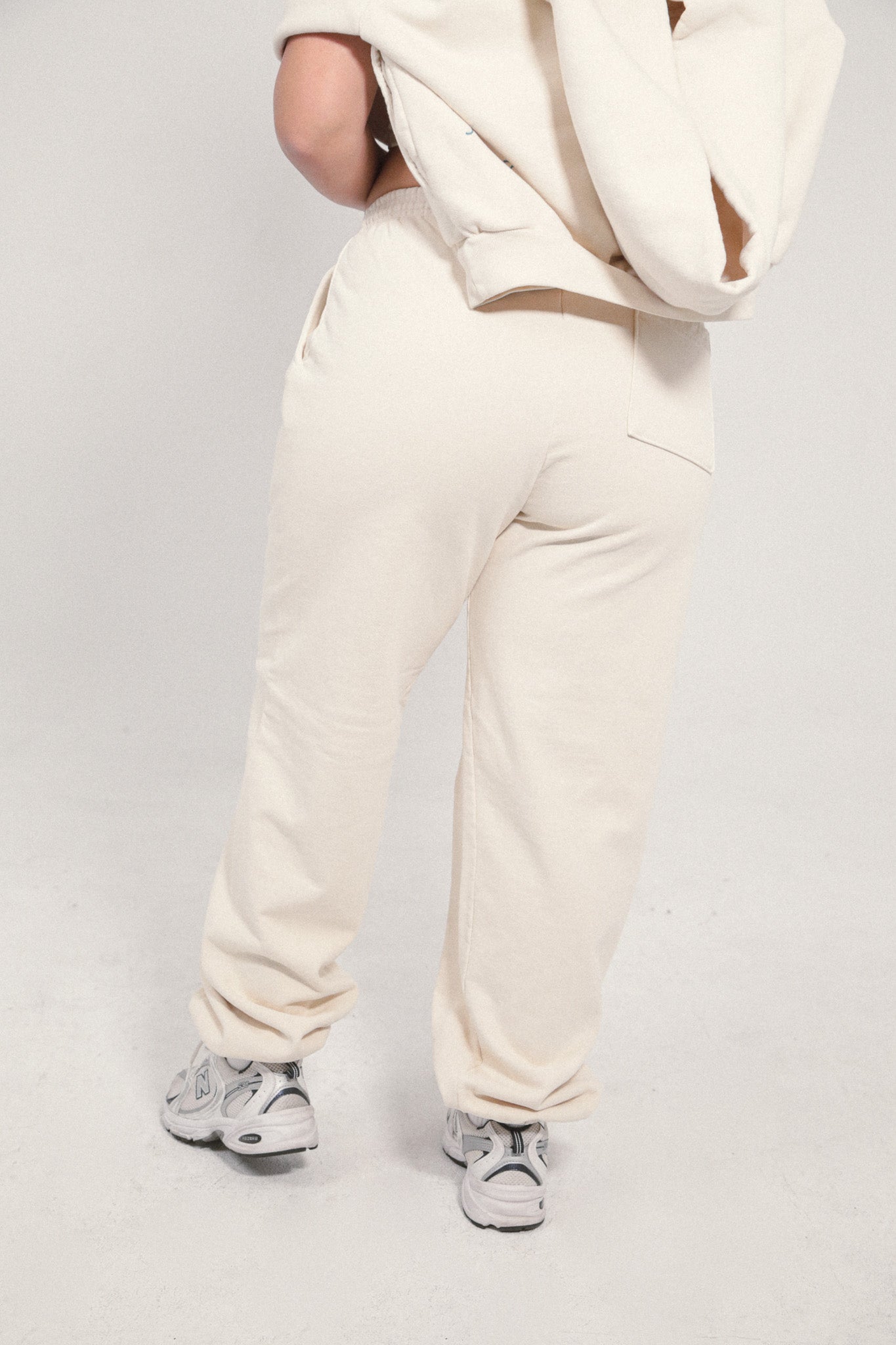 Coco Drip Sweatpants (Pre-Order)