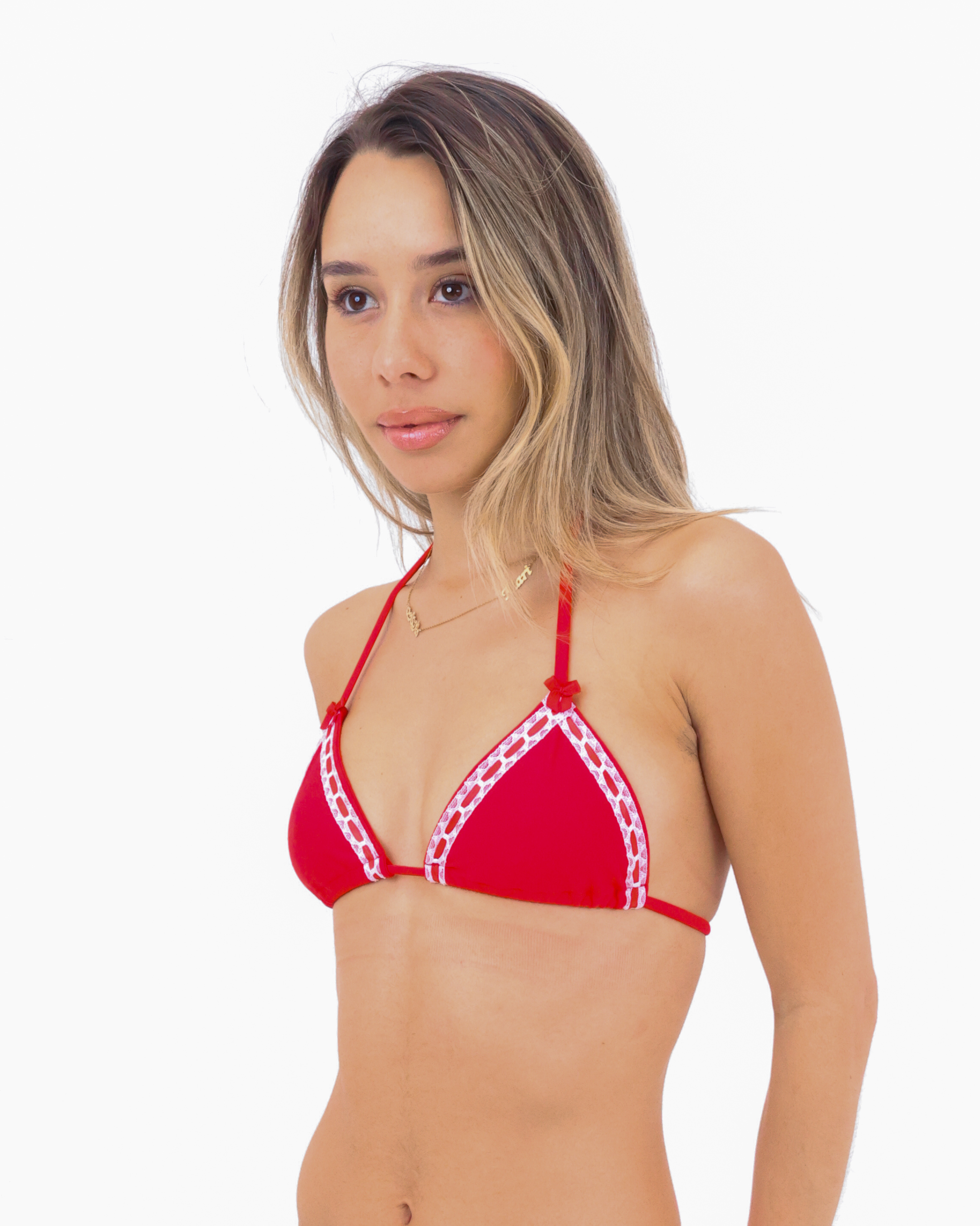Bell — Top