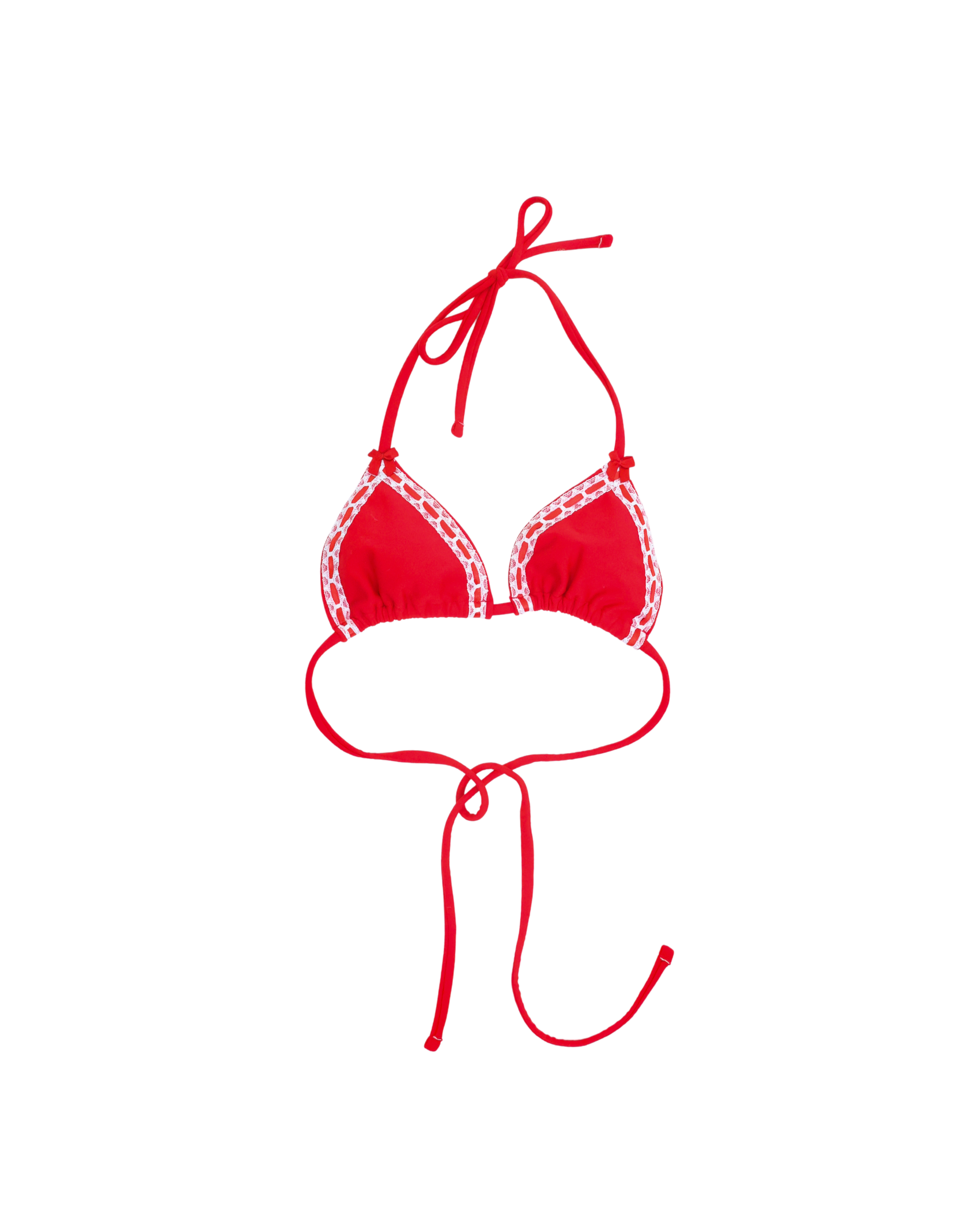 Bell — Top