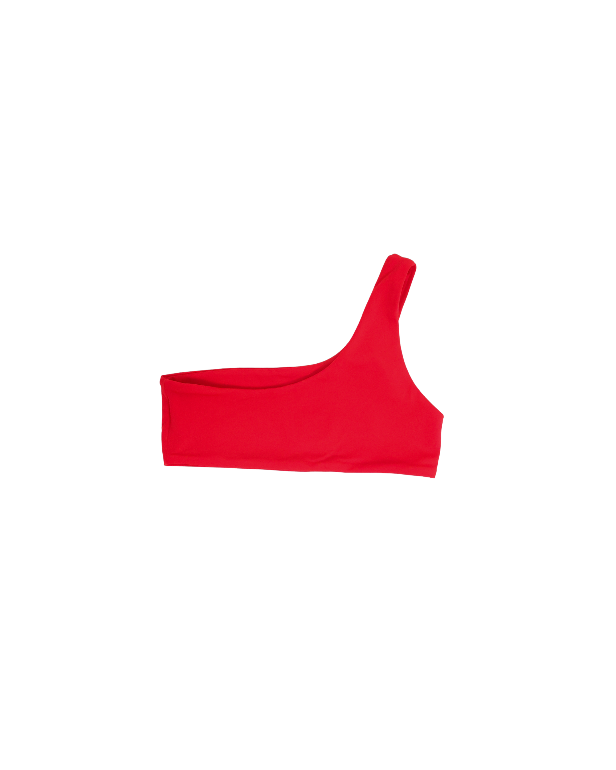 Cayenne — Top