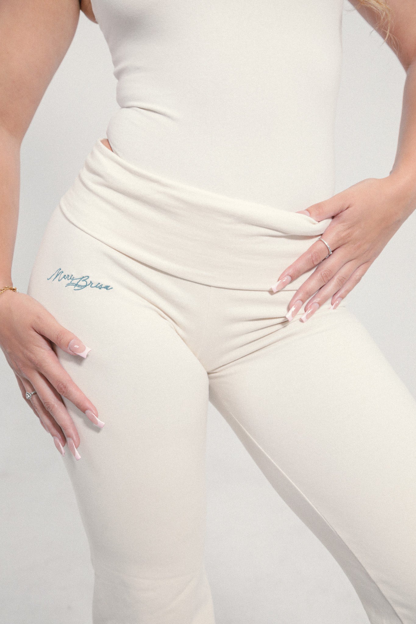 Coco Drip Lounge Pants