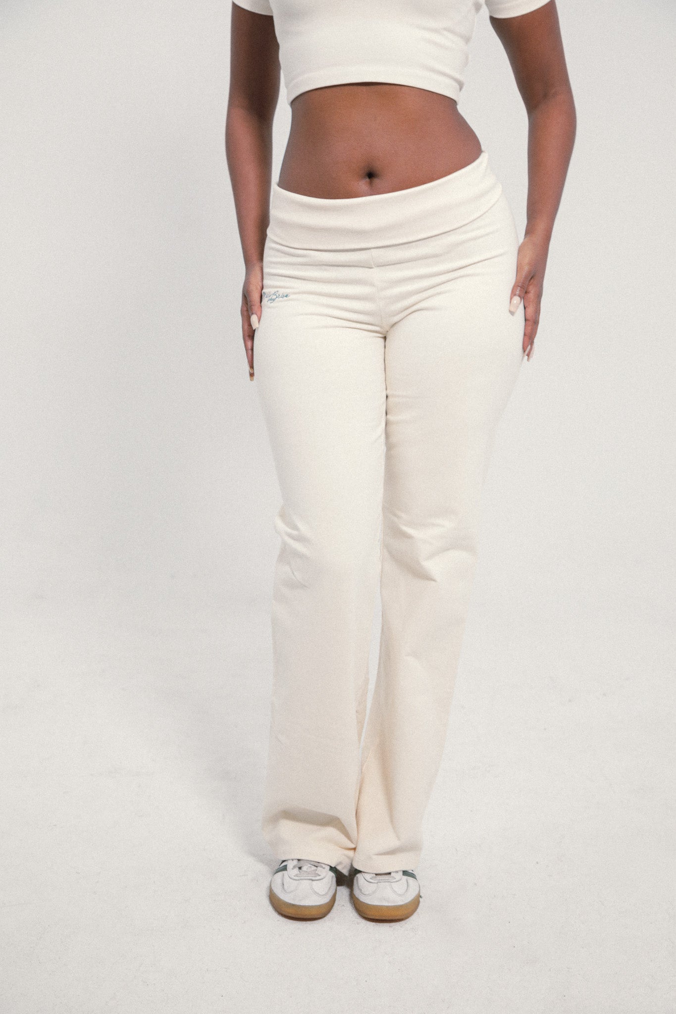 Coco Drip Lounge Pants