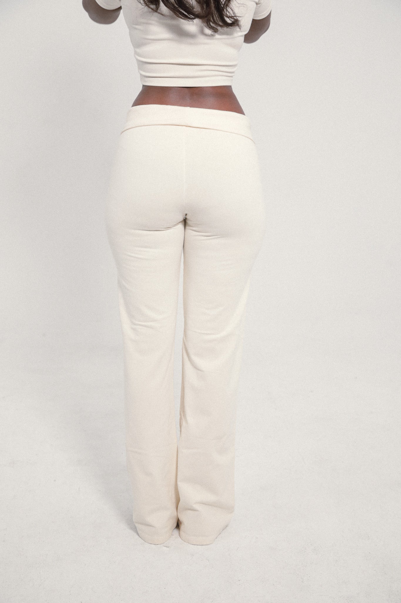 Coco Drip Lounge Pants