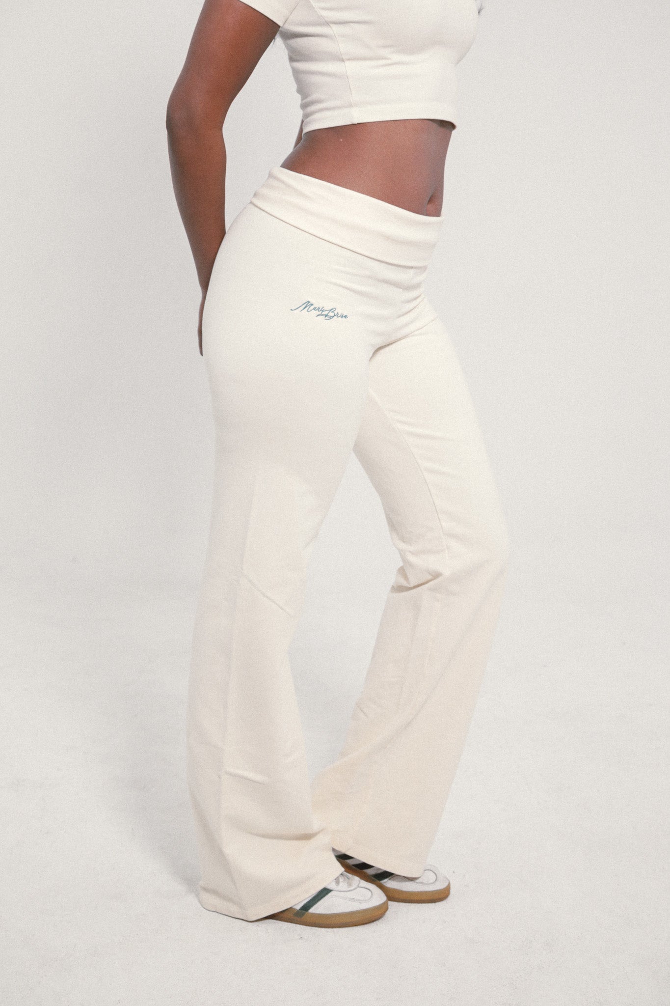 Coco Drip Lounge Pants