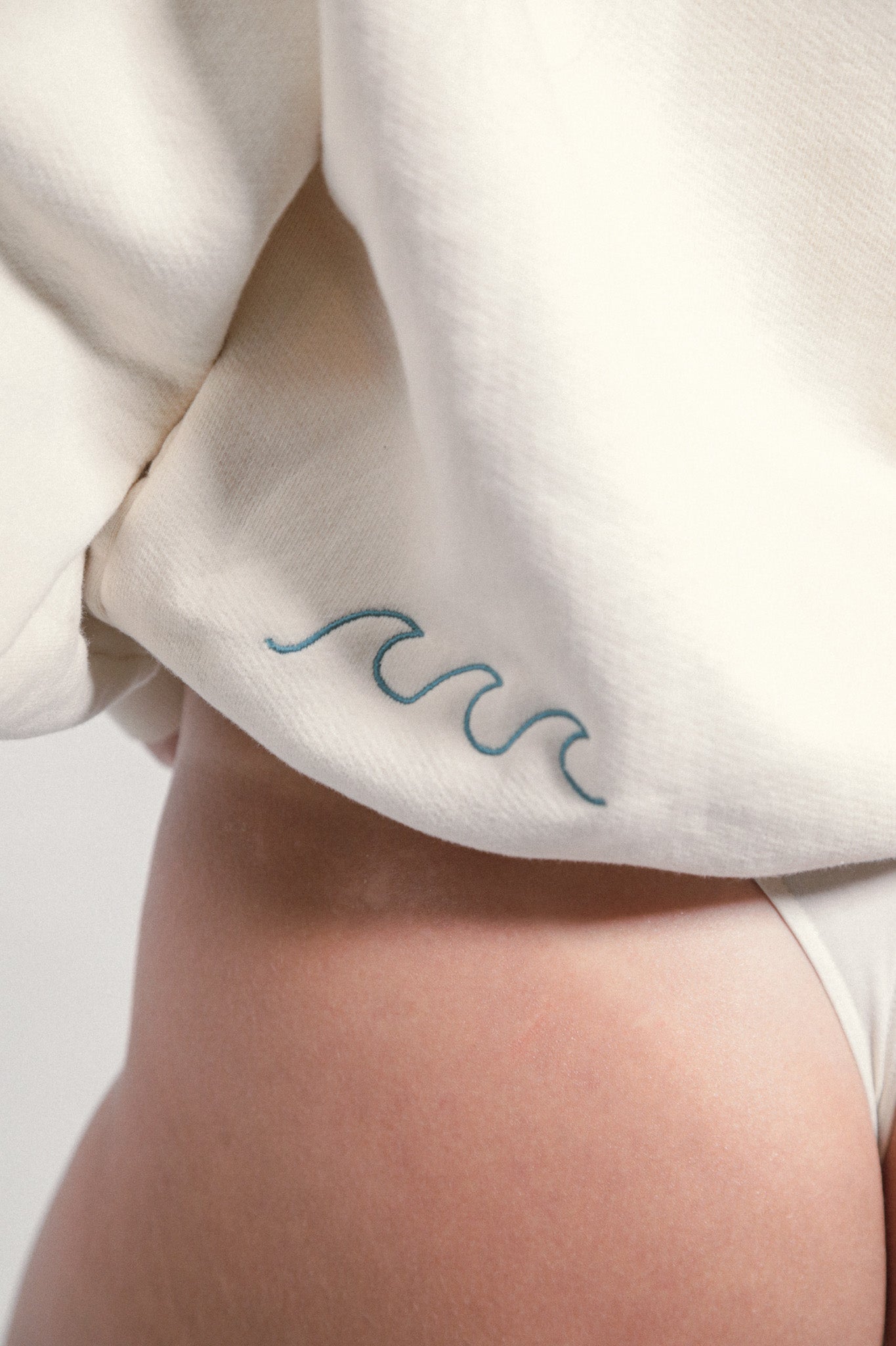 Coco Drip Hoodie (Pre-Order)