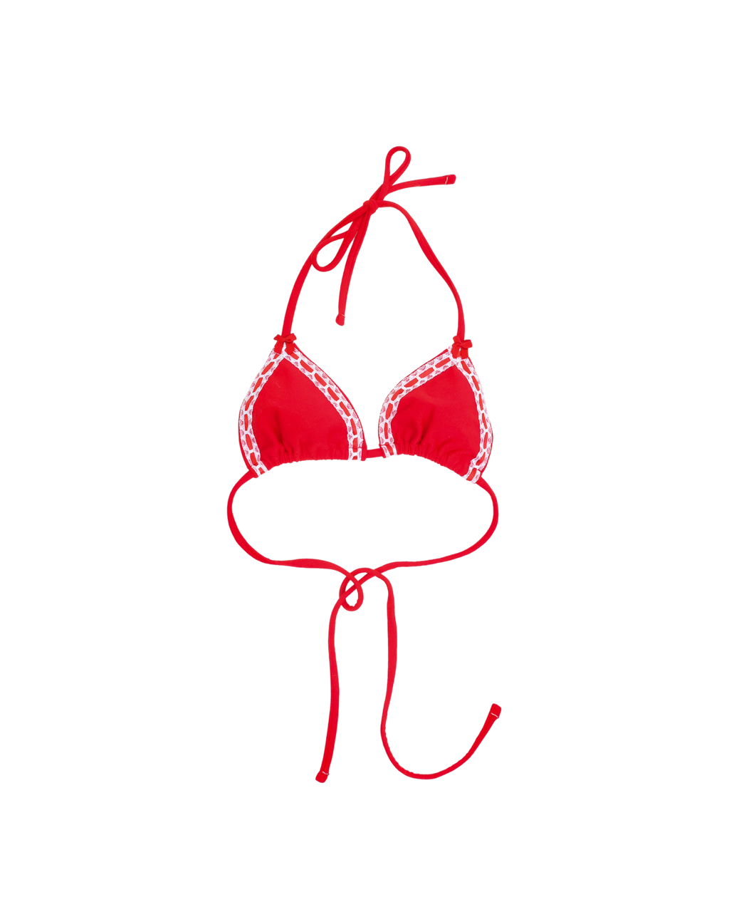Bell — Top